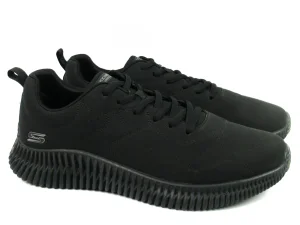 Skechers patike veliki broj  F370