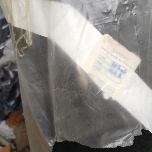 postava,materijali