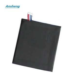 Baterija HTC Desire 626 2100mAh