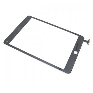 Touch screen za Ipad mini 2 black
