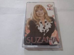 suzana jovanovic plakala bih i bez suza