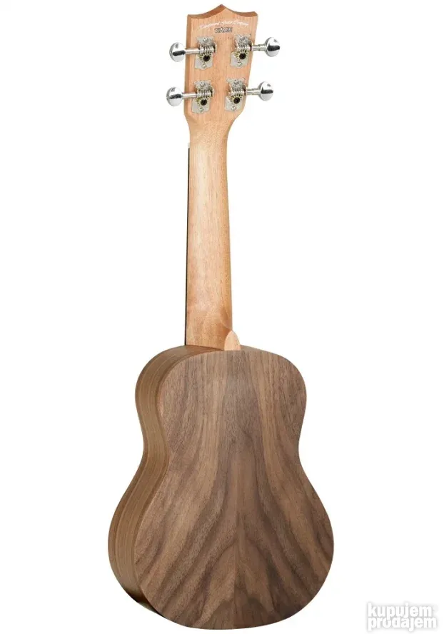 Tanglewood TWT 2 Tiare-Soprano Ukulele