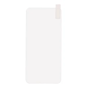Glass zastitno staklo za Samsung Galaxy A55