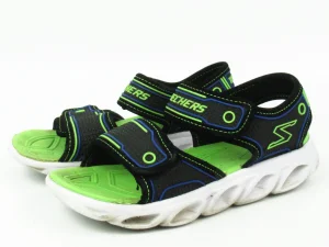 Skechers sandale dečije ab1844