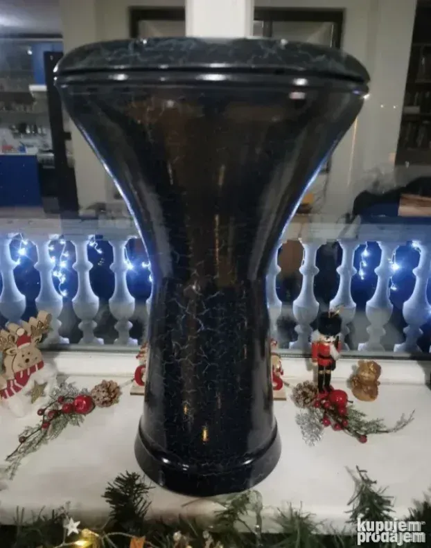 Tarabuka profesionalna 44cm