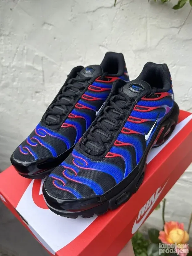 Tn Spiderman preostale samo 46 30cm rasprodaja 6999din