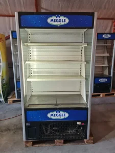 Izložbena rashladna vitrina FRIGO ŽIKA 110cm AKCIJA