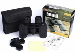 Dvogled Bushnell 20x50mm sa torbicom