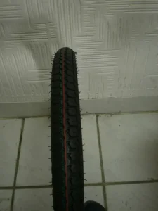 Spoljna guma 2.25-19"