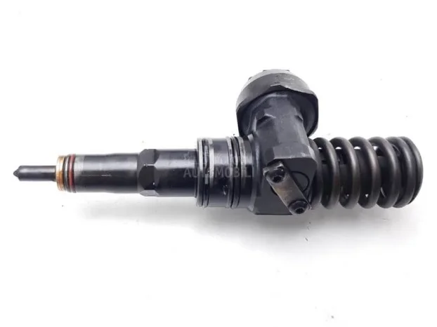 Dizne za Škoda Superb od 2001. do 2008. god.