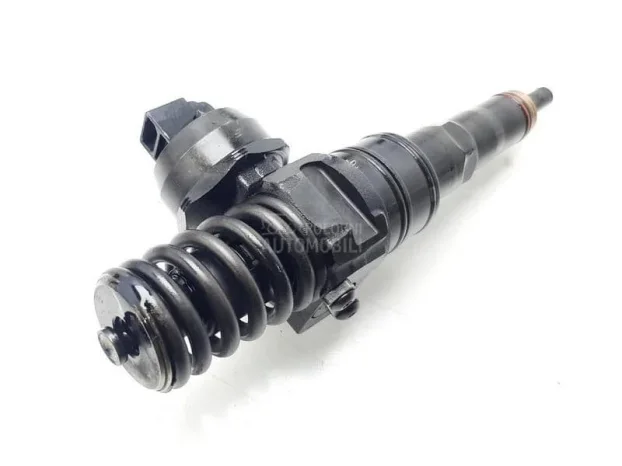 Dizne za Škoda Superb od 2001. do 2008. god.