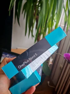 oneplus nord 5 12/512 PREMIJERA , VAKUM EU .