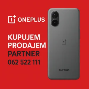 oneplus nord 5 12/512 PREMIJERA , VAKUM EU .