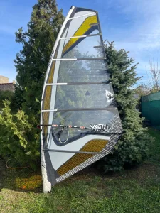 windsurf jedro