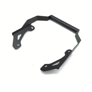 Držač navigacije i telefona za Honda NC750X