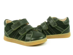 Baldino  dečije cipele KOŽA NOVO P6238/25