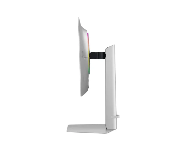 SAMSUNG Odyssey OLED G6 27" LS27DG600SUXEN