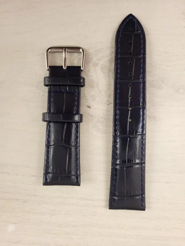 big-190241313_69b8510898c352-22794113202