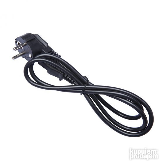Ultrazvucna kada Baku BK-3050