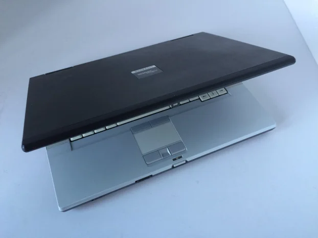 Akku für Fujitsu-Siemens LifeBook E8410-E8420 / Typ FPCBP176