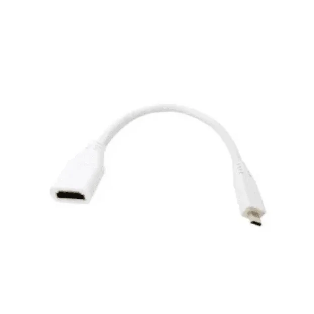 Micro HDMI na HDMI kablovi i adapteri, više dužina/modela