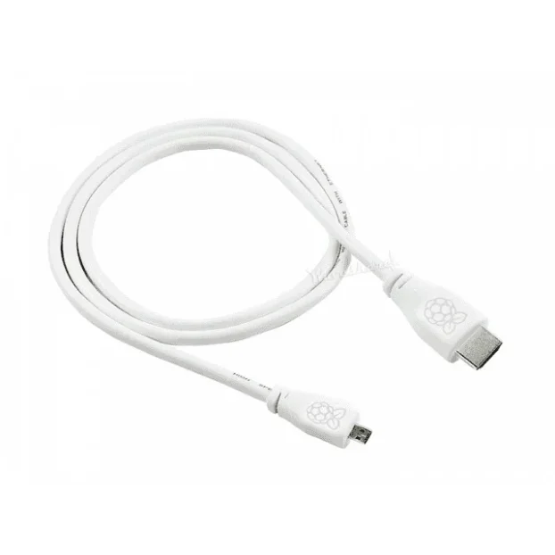Micro HDMI na HDMI kablovi i adapteri, više dužina/modela