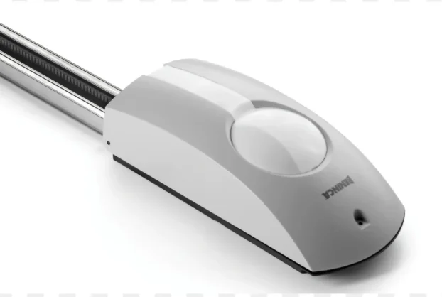 Beninca to go 4VA daljinski upravljač za garažna vrata