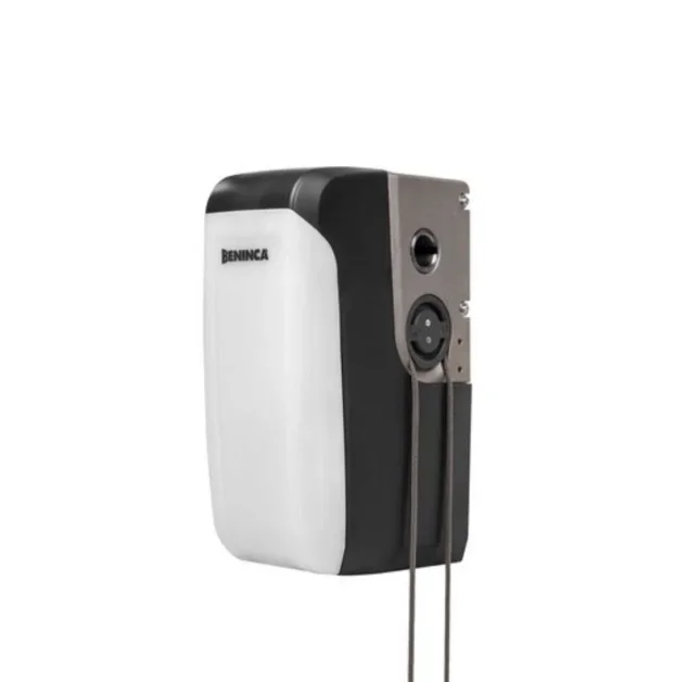 Beninca to go 4VA daljinski upravljač za garažna vrata