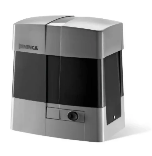 Beninca to go 4VA daljinski upravljač za garažna vrata