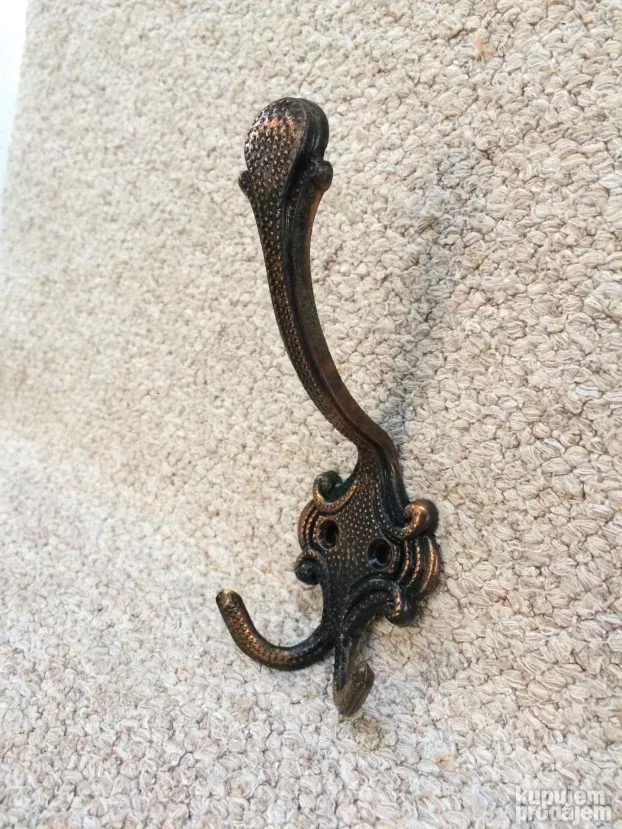 Vintage kuka za civiluk