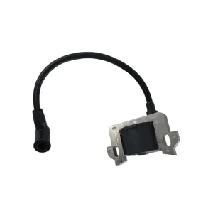 Elektronika (bobina) Honda GCV 135 160 GC135