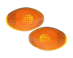 OPEL Meriva Migavac u Krilu ZUTI 03-10