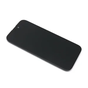 LCD za Iphone 15 + touchscreen APLONG Soft OLED black