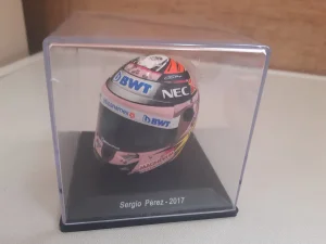 f1 Perez 1:5 skala