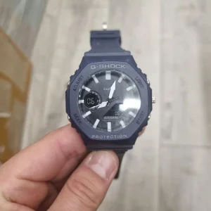 Casio G-Shock sat - Teget plavi