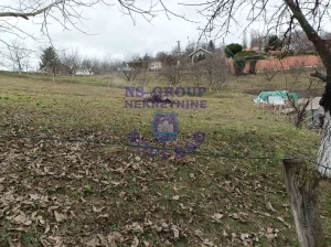 Polj. zemljiste, 1670m2, Sre. Kamenica