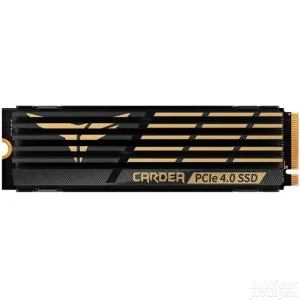 TEAM GROUP 2TB Cardea A440 M.2 PCIe M.2 2280 TM8FPZ002T0C327