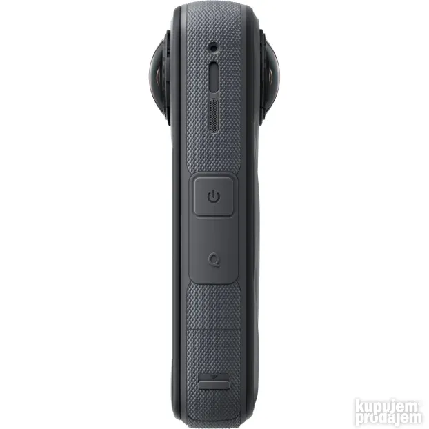 INSTA360 X5 8K Action Camera