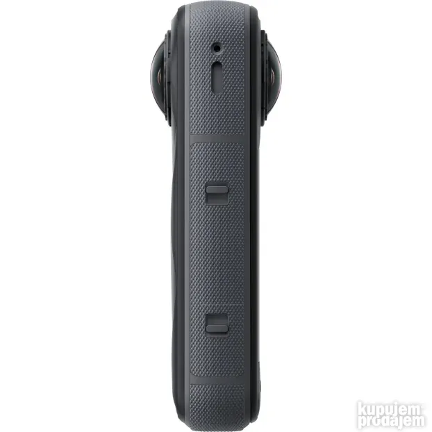 INSTA360 X5 8K Action Camera