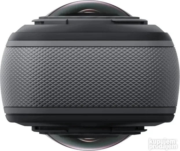 INSTA360 X5 8K Action Camera