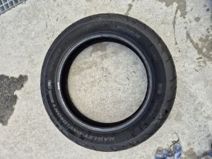 150/80 B16 i 130/90 B16 Harley Davidson pneumatici
