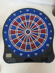 Elektricni pikado Smartness