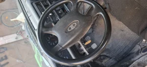 Lada Niva