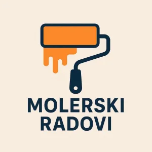Molerski radovi