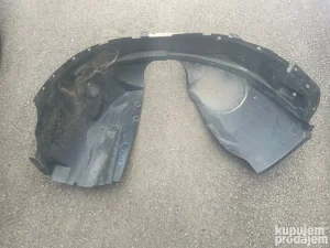 Podkrilo ford kuga 2