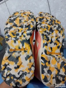 adidas terrex  36   2/3