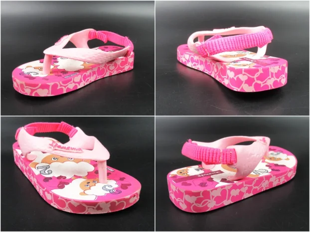 Ipanema dečije sandale NOVO C400/ 22.5