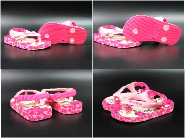 Ipanema dečije sandale NOVO C400/ 22.5