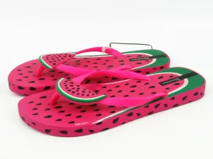 Ipanema  papuče japanke    NOVO C425/ 33.5