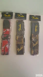 kaisevi-za-gitare,gitare-gitarszijak,gitarok